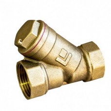 Фильтр осадочный-25мм   Фильтр осадочный-25мм