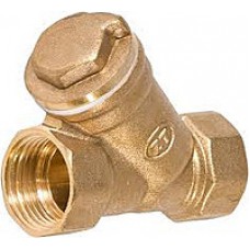 Фильтр осадочный-15 мм Фильтр осадочный-15 мм