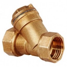 Фильтр осадочный-20 мм   Фильтр осадочный-20 мм