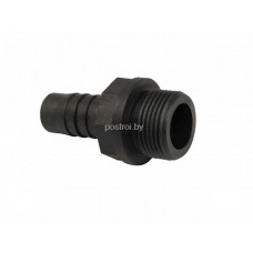 Фитинг  Фитинг