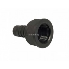 Фитинг  Фитинг