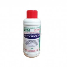 Биопрепарат Биопрепарат