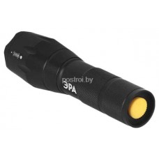 Фонарь UB-601 ЭРА