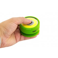 Фонарь Яркий луч L-210 Лягушка Фонарь Яркий луч L-210 Лягушка