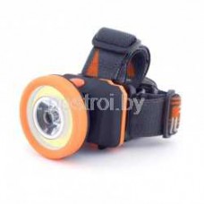 Фонарь Яркий луч LН-175