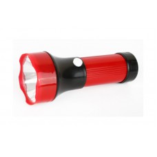 Фонарь ULTRAFLASH 3102-TH