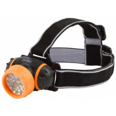 Фонарь налобный GB-302 Трофи