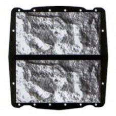 Форма для плитки Камень облицовочный 52/16 Форма для плитки Камень облицовочный 52/16