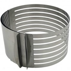 Форма для торта артикул ZNG-25 Форма для торта артикул ZNG-25