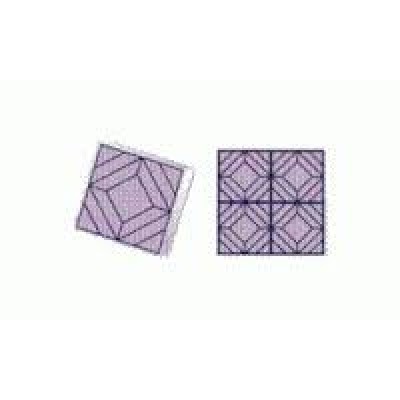 img-responsive