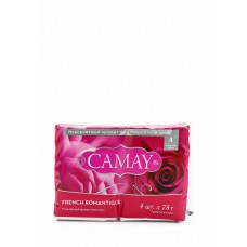 Мыло туалетное SAFEGUARD Нежный уход с алоэ 90г Мыло туалетное SAFEGUARD Нежный уход с алоэ 90г