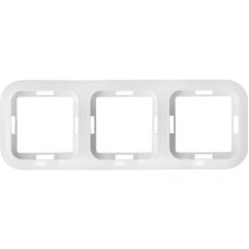 Крышка 01БМ 735212.050                                           