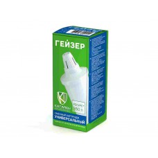 Сменный фильтр модуль Гейзер(501) Сменный фильтр модуль Гейзер(501)