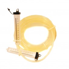 Гидроуровень 10 м Hobbi                                 