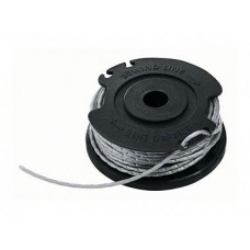 Головка триммерная BOSCH ART 23/26 Головка триммерная BOSCH ART 23/26