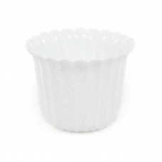 Горшок цветочный  Горшок цветочный