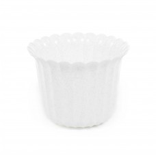 Горшок цветочный 