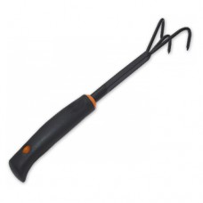 Грабельки Три когтя металлический И14 Грабельки Три когтя металлический И14