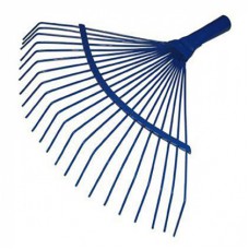 Грабли веерные проволочные ГВ-П б/черенка Грабли веерные проволочные ГВ-П б/черенка