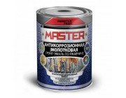 img-responsive