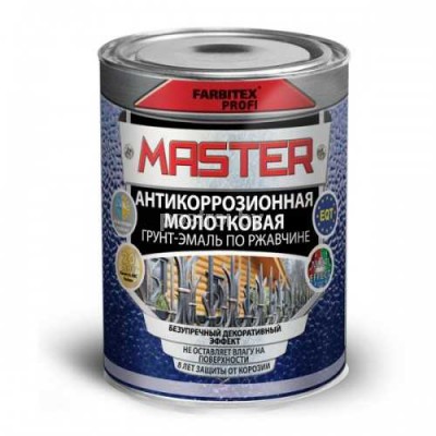 img-responsive