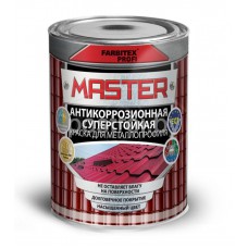 Грунт-эмаль для металлопрофиля шоколадно-коричневая 0.9кг RAL8017 Грунт-эмаль для металлопрофиля шоколадно-коричневая 0.9кг RAL8017