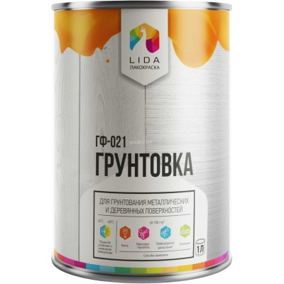 img-responsive