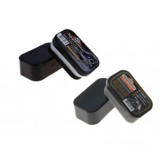 Губка классик  Губка классик