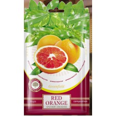 Автошампунь для бесконтактной мойки 1.1кг