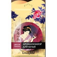 Тосол АМ40 1кг EUROFREEZE