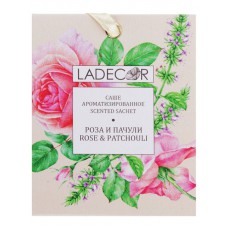 Тосол АМ40 4.8кг