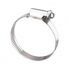 Хомут червячный 25-35мм ХМ5 Хомут червячный 25-35мм ХМ5