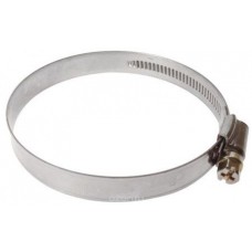 Хомут червячный 25-40мм ХМ6 Хомут червячный 25-40мм ХМ6