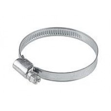 Хомут червячный 30-45мм ХМ7 Хомут червячный 30-45мм ХМ7