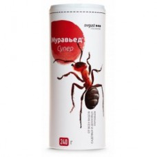 Муравьед супер 240гр Муравьед супер 240гр