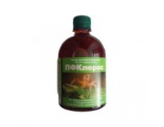 img-responsive