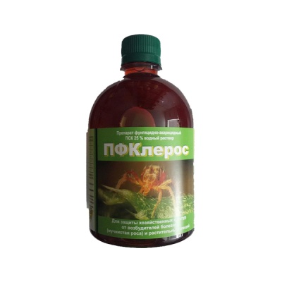 img-responsive