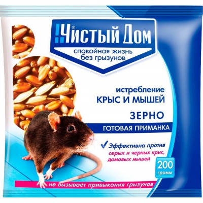 img-responsive