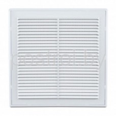 Вентрешетка 255х255мм IVORY STORM, IV-2525 Вентрешетка 255х255мм IVORY STORM, IV-2525