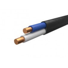 Кабель ВВГ 2*1,5                                  