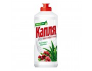 img-responsive