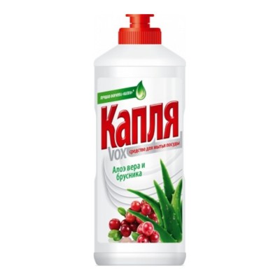 img-responsive