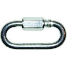 Карабин винтовой М5 (уп25шт)                                   Карабин винтовой М5 (уп25шт)