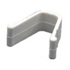 Стопор универсальный                                              Стопор универсальный