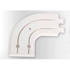 Закругления 2-х рядные(пара)                                      Закругления 2-х рядные(пара)