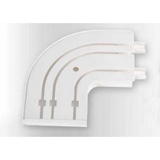 Закругления 3-х рядные (пара)                              