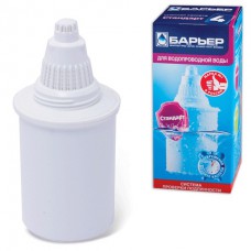 Кассета сменная 