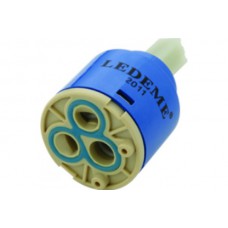 Картридж 35 мм L51-3 Картридж 35 мм L51-3