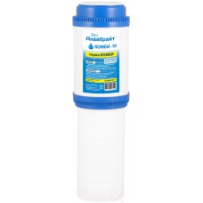 Картридж Комби-10 Картридж Комби-10