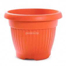 Кашпо Терранова DCE15 Кашпо Терранова DCE15